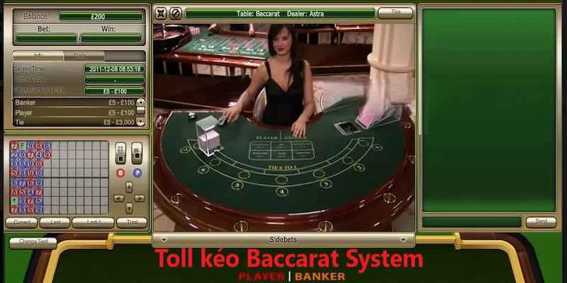 8k bet xổ số miền bắc chủ nhật