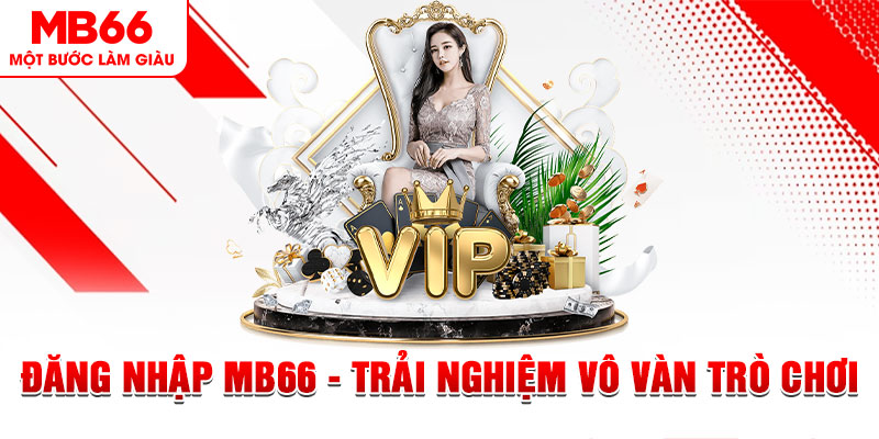 8k bet what is a casino jackpot