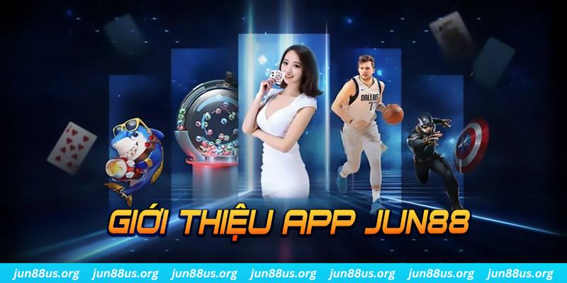 8k bet xổ số đại phát