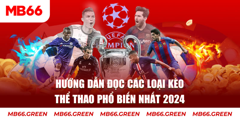 8k bet đá gà trực tiếp 88