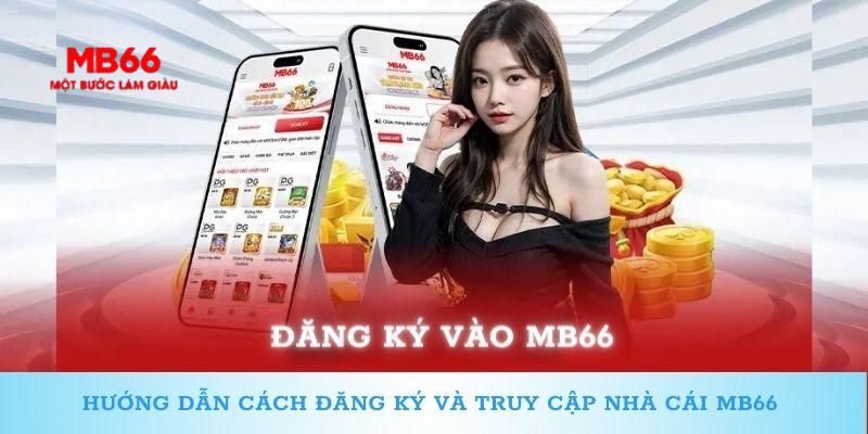 8k bet Tôm Cua Cá 2