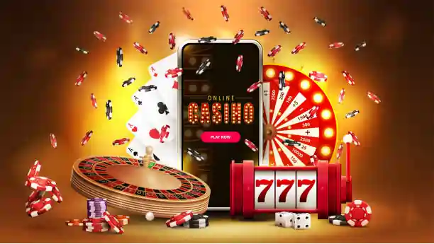 8k bet trực tiếp đá gà hôm nay