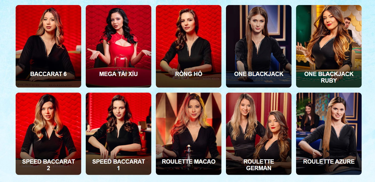 8k bet Xì tố