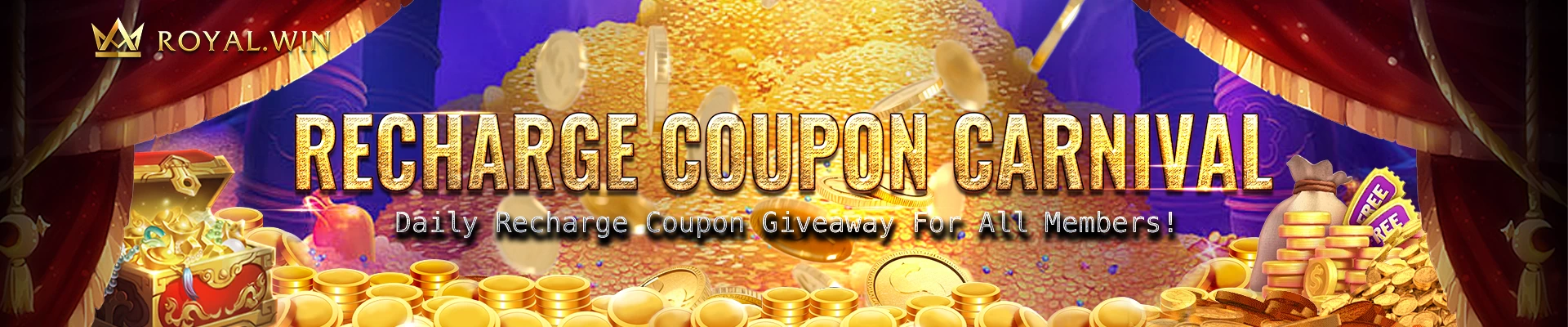 8k bet xổ số bình dương