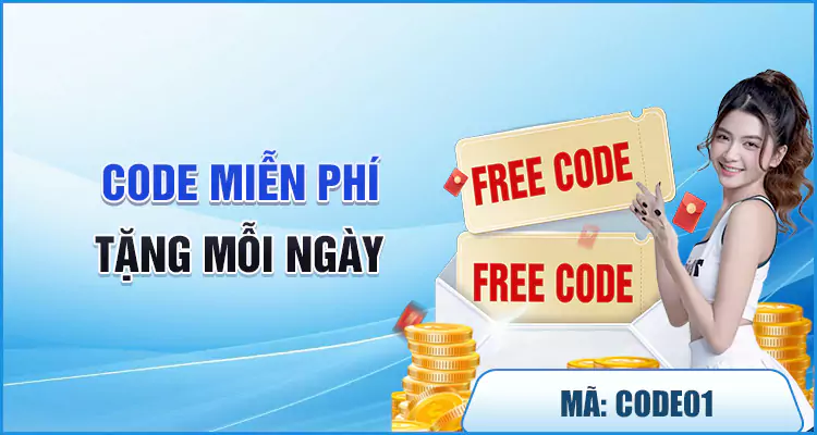 8k bet ga choi