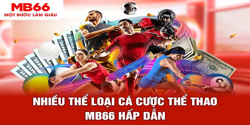 8k bet xổ số miền nam chủ nhật