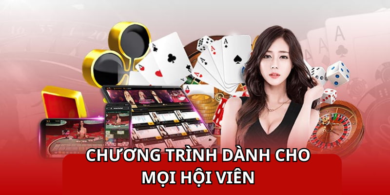 8k bet trực tiếp gà chọi c1