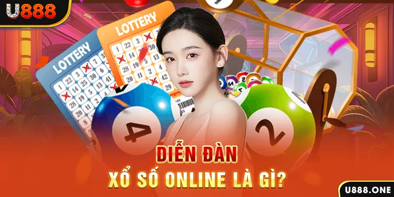 8k bet nổ hủ máy bay