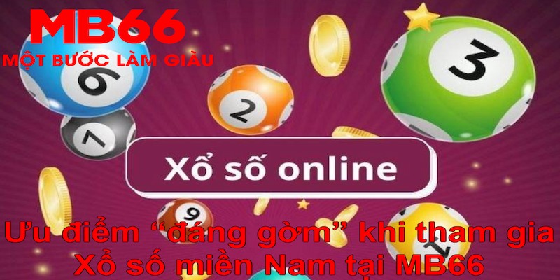 8k bet YGR Điện Tử