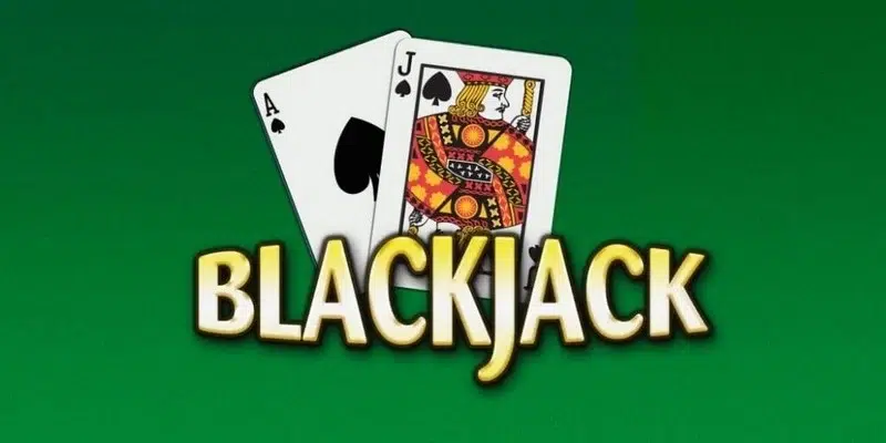 8k bet game bài trên máy tính