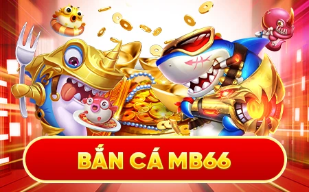 8k bet tai game danh bai tien len tren may tinh