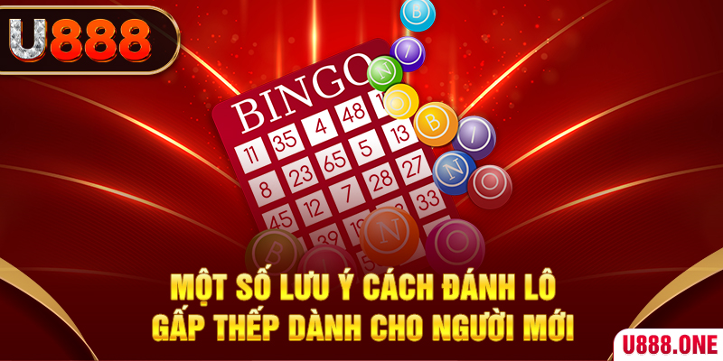 8k bet EvoPlay Điện Tử