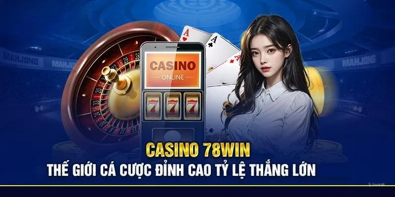 8k bet máy tính online casino