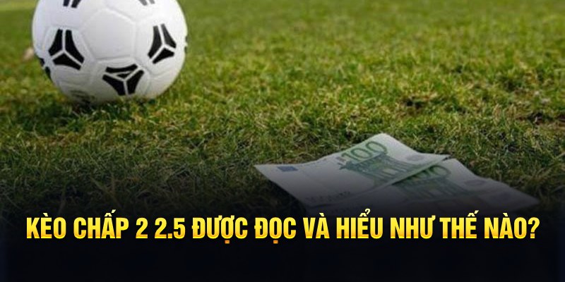 8k bet xổ số thứ sáu
