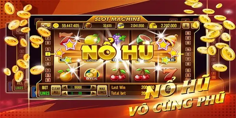 8k bet baccarat là bài gì