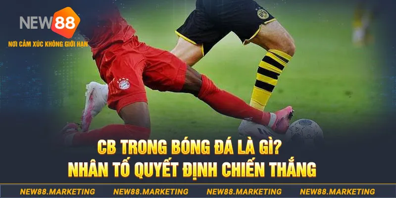 8k bet qq88 nổ hũ bắn cá