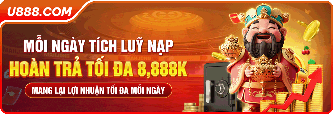 8k bet what is live dealer casino