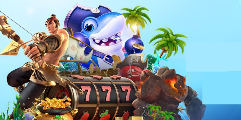 8k bet xổ số thừa thiên huế