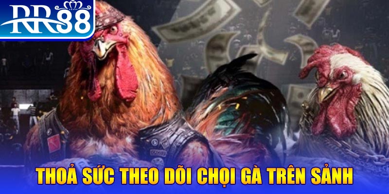 8k bet NE Điện Tử