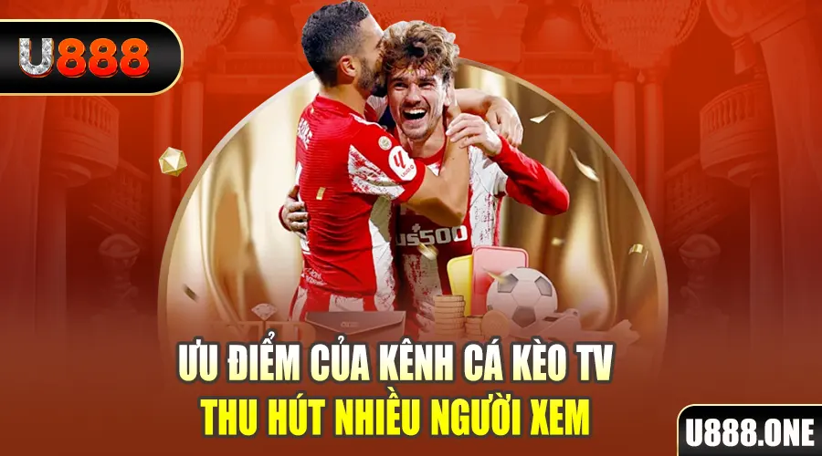 8k bet loi game dot kich ket noi may chu that bai