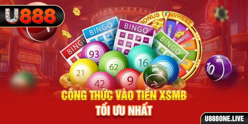8k bet xổ số bữa nay