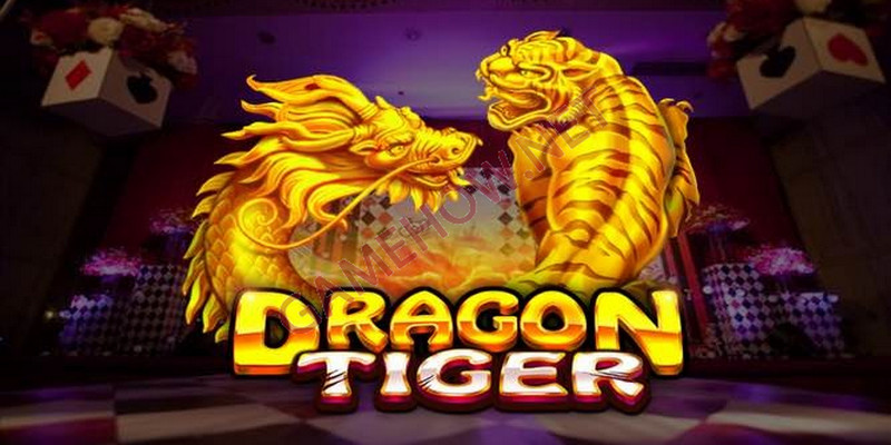 8k bet bắn cá xèng 3