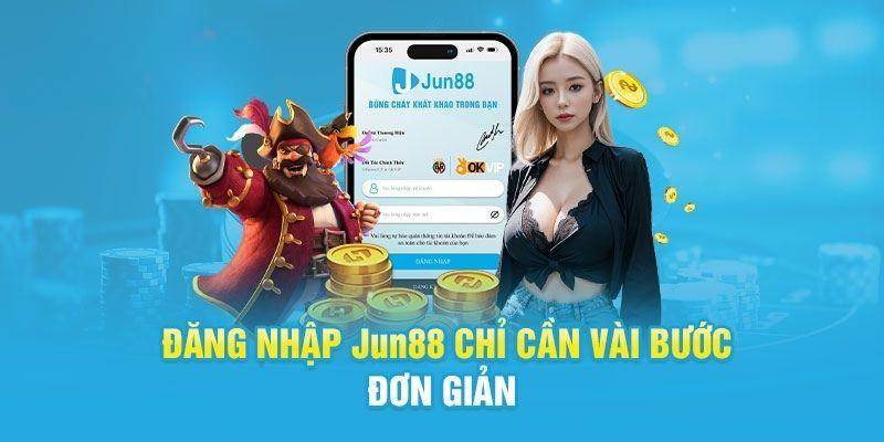 8k bet đôi hoàn hảo trong baccarat là gì