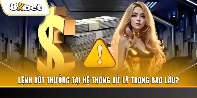 8k bet xổ số kiến thiết miền trung