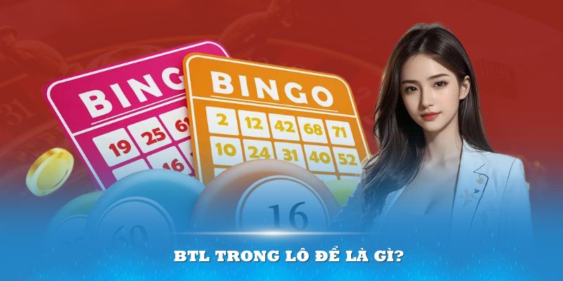 8k bet Quạt quầy hàng
