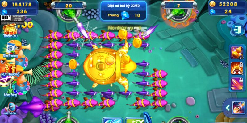 8k bet casino online máy tính