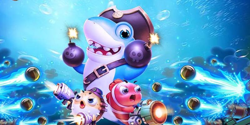 8k bet WM Trực Tuyến