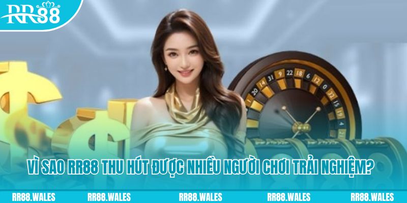8k bet bắn cá h5