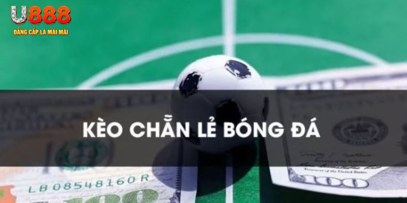 8k bet Ngắt kết nối cuộc gọi nhanh chóng