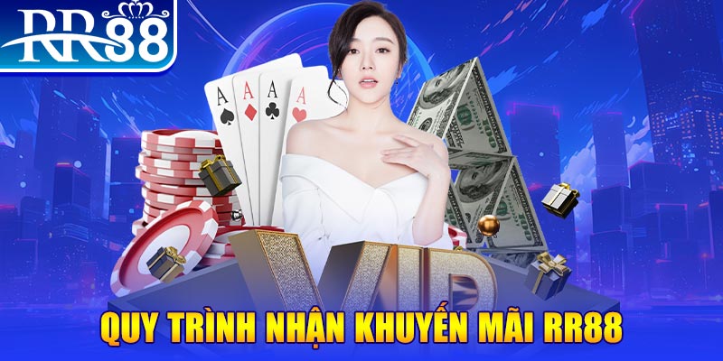 8k bet JILI Game Bài 3d