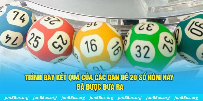 8k bet game máy bay nổ hũ