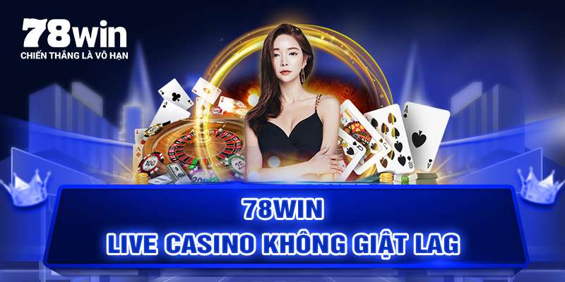 8k bet xổ số miền bắc thứ ba hàng tuần