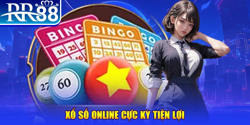 8k bet xổ số hà nội hôm nay