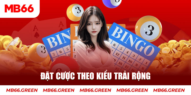 8k bet xổ số thứ hai hàng tuần