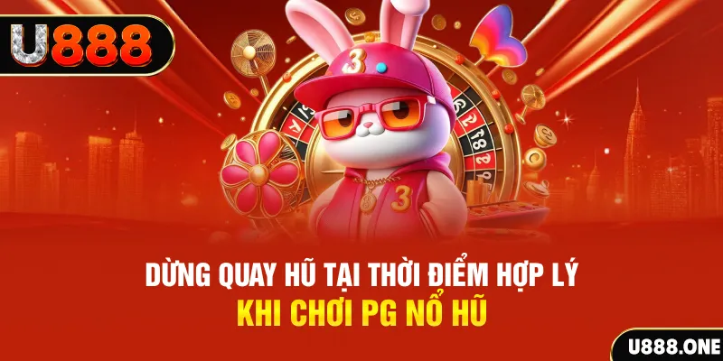8k bet Phỏm Tá Lả