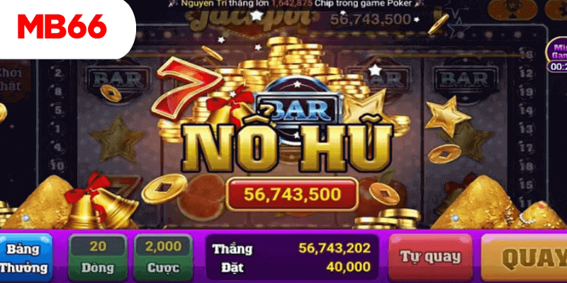 8k bet gà chọi mộc hóa