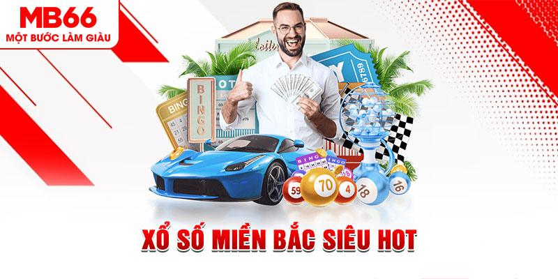 8k bet máy slot game là loại trò chơi gì？