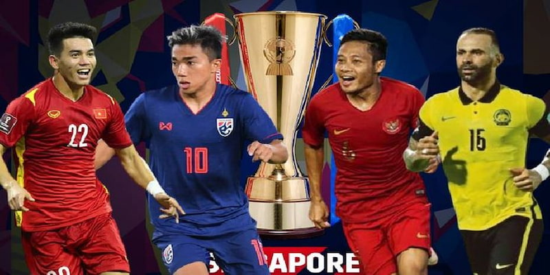 8k bet Bữa tiệc dành cho thanh thiếu niên