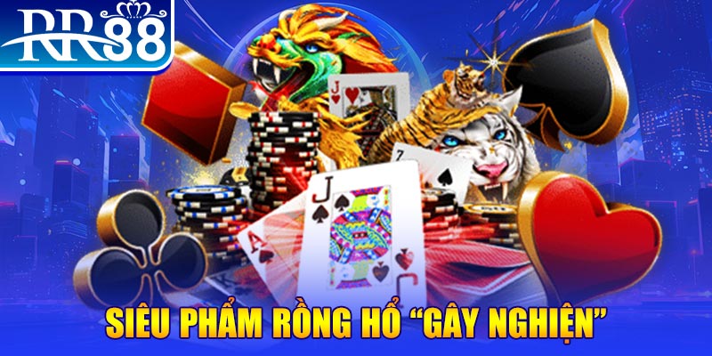 8k bet what is a casino loyalty program