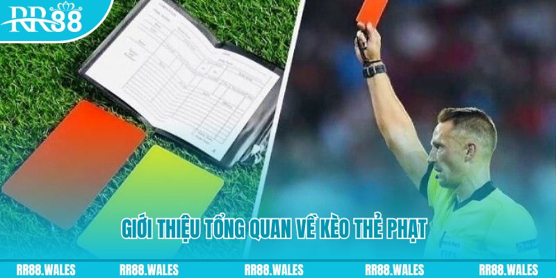 8k bet đá gà trực tiếp c1
