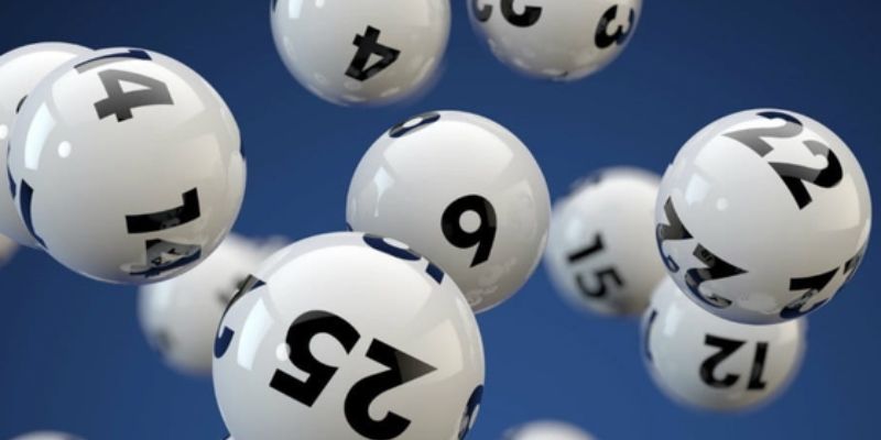 8k bet slot là j