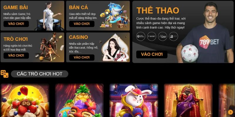 8k bet gà chọi c1 mới nhất