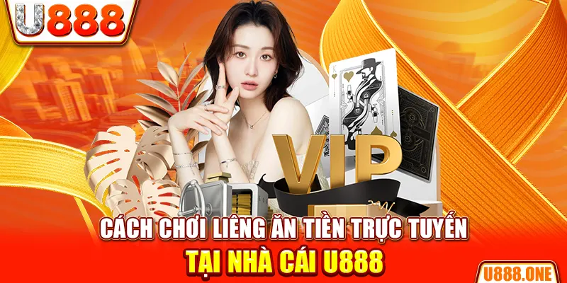 8k bet bắn cá vàng