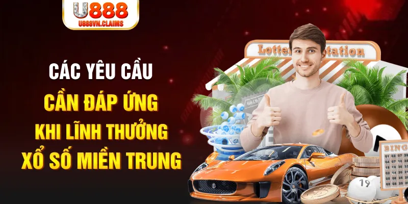 8k bet download game danh bai iwin ve may tinh