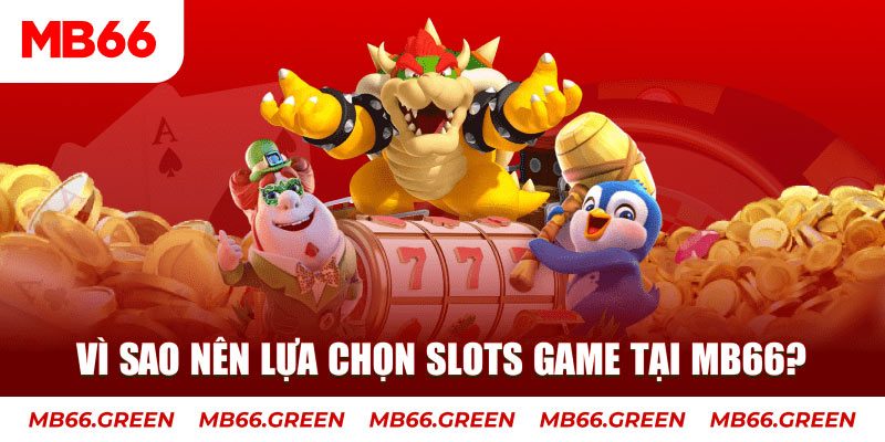 8k bet bắn cá online