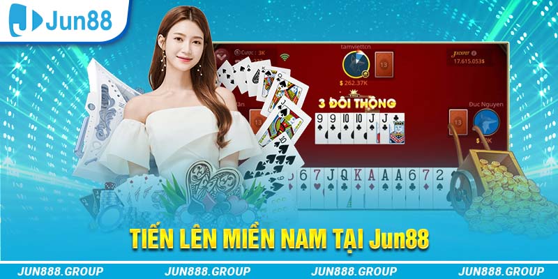 8k bet “natural” trong baccarat nghĩa là gì？